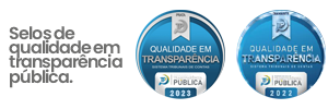 Programa Nacional de Transparência Pública