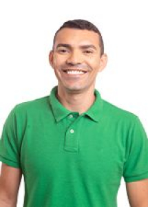 JOEL PESSOA DA SILVA