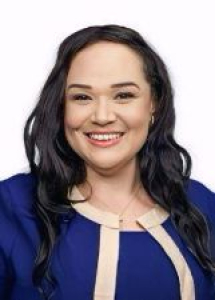 OZYVANIA KARLA MARTINS DA SILVA